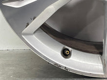 Load image into Gallery viewer, Wheel Rim AUDI Q5 2020 - NW733549
