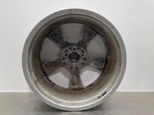 Load image into Gallery viewer, Wheel Rim AUDI Q5 2020 - NW733549