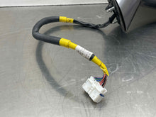 Load image into Gallery viewer, SIDE VIEW DOOR MIRROR Acura RDX 07 08 09 10 11 12 Left - NW733356