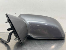Load image into Gallery viewer, SIDE VIEW DOOR MIRROR Acura RDX 07 08 09 10 11 12 Left - NW733356