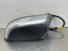 Load image into Gallery viewer, SIDE VIEW DOOR MIRROR Acura RDX 07 08 09 10 11 12 Left - NW733356
