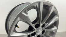 Load image into Gallery viewer, Wheel Rim CT5 2020 - NW733965