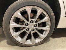 Load image into Gallery viewer, Wheel Rim CT5 2020 - NW733966