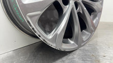 Load image into Gallery viewer, Wheel Rim CT5 2020 - NW733966