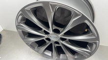 Load image into Gallery viewer, Wheel Rim CT5 2020 - NW733966