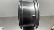 Load image into Gallery viewer, Wheel Rim CT5 2020 - NW733966