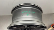 Load image into Gallery viewer, Wheel Rim CT5 2020 - NW733966