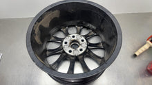 Load image into Gallery viewer, Wheel Rim CT5 2020 - NW733966