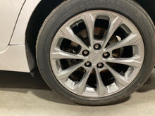 Load image into Gallery viewer, Wheel Rim CT5 2020 - NW733967