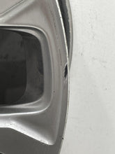 Load image into Gallery viewer, Wheel Rim CT5 2020 - NW733967