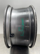 Load image into Gallery viewer, Wheel Rim CT5 2020 - NW733967