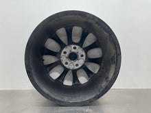 Load image into Gallery viewer, Wheel Rim CT5 2020 - NW733967