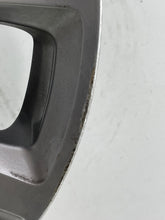 Load image into Gallery viewer, Wheel Rim CT5 2020 - NW733967