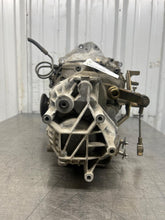 Load image into Gallery viewer, Transmission PORSCHE BOXSTER 2001 - NW734672
