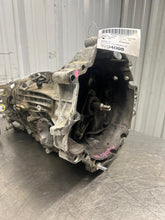 Load image into Gallery viewer, Transmission PORSCHE BOXSTER 2001 - NW734672
