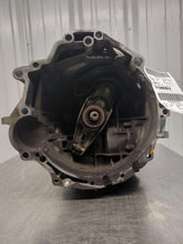 Load image into Gallery viewer, Transmission PORSCHE BOXSTER 2002 - NW550181