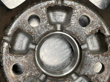 Load image into Gallery viewer, Wheel Rim GRAND CHEROKEE 2019 - NW734246