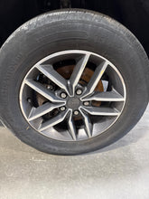 Load image into Gallery viewer, Wheel Rim GRAND CHEROKEE 2019 - NW734246