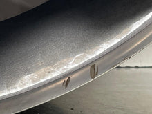 Load image into Gallery viewer, Wheel Rim GRAND CHEROKEE 2019 - NW734246