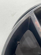 Load image into Gallery viewer, Wheel Rim GRAND CHEROKEE 2019 - NW734246