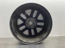 Load image into Gallery viewer, Wheel Rim GRAND CHEROKEE 2019 - NW734246