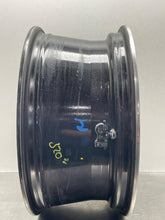 Load image into Gallery viewer, Wheel Rim GRAND CHEROKEE 2019 - NW734246