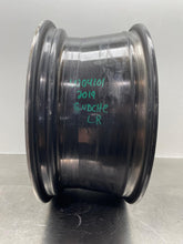 Load image into Gallery viewer, Wheel Rim GRAND CHEROKEE 2019 - NW734247