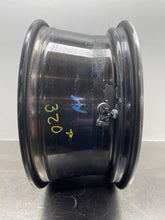 Load image into Gallery viewer, Wheel Rim GRAND CHEROKEE 2019 - NW734247