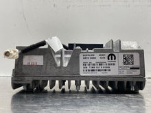 Load image into Gallery viewer, Radio GRAND CHEROKEE 2019 - NW734826