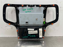 Load image into Gallery viewer, Temperature Controls GRAND CHEROKEE 2019 - NW734786