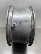 Load image into Gallery viewer, WHEEL RIM Regal 14 15 16 17 18x8 ALUM 18x8, 5 lug, 120mm - NW734471