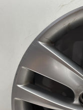 Load image into Gallery viewer, WHEEL RIM Regal 14 15 16 17 18x8 ALUM 18x8, 5 lug, 120mm - NW734471