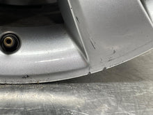 Load image into Gallery viewer, WHEEL RIM Regal 14 15 16 17 18x8 ALUM 18x8, 5 lug, 120mm - NW734471