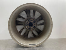 Load image into Gallery viewer, WHEEL RIM Regal 14 15 16 17 18x8 ALUM 18x8, 5 lug, 120mm - NW734471