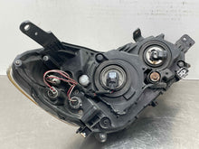 Load image into Gallery viewer, HEADLIGHT LAMP ASSEMBLY Subaru Impreza 2015 15 2016 16 Left - NW734792