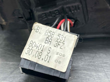 Load image into Gallery viewer, SIDE VIEW MIRROR Audi A6 2001 01 02 03 04 Left - NW734309