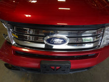 Load image into Gallery viewer, GRILLE Ford Edge 2007 07 2008 08 2009 09 2010 10 - NW97900