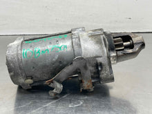 Load image into Gallery viewer, STARTER MOTOR 550i 550i Gt 650i 750 HYBRID 750i 750il Alpina 08-14 - NW734993