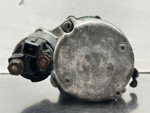 Load image into Gallery viewer, STARTER MOTOR 550i 550i Gt 650i 750 HYBRID 750i 750il Alpina 08-14 - NW734993