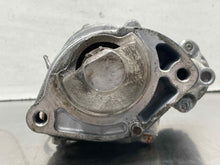 Load image into Gallery viewer, STARTER MOTOR 550i 550i Gt 650i 750 HYBRID 750i 750il Alpina 08-14 - NW734993