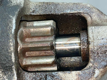 Load image into Gallery viewer, STARTER MOTOR 550i 550i Gt 650i 750 HYBRID 750i 750il Alpina 08-14 - NW734993