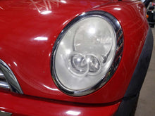 Load image into Gallery viewer, HEADLIGHT LAMP ASSEMBLY Mini Cooper Mini 1 05 06 07 08 Left - NW734961