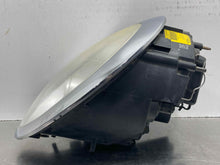 Load image into Gallery viewer, HEADLIGHT LAMP ASSEMBLY Mini Cooper Mini 1 05 06 07 08 Left - NW734961