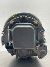 Load image into Gallery viewer, HEADLIGHT LAMP ASSEMBLY Mini Cooper Mini 1 05 06 07 08 Left - NW734961