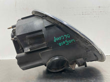 Load image into Gallery viewer, HEADLIGHT LAMP ASSEMBLY Mini Cooper Mini 1 05 06 07 08 Left - NW734961