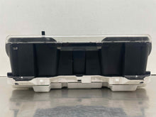 Load image into Gallery viewer, SPEEDOMETER CLUSTER Toyota Highlander 04 05 06 07 - NW735097