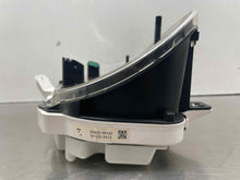 Load image into Gallery viewer, SPEEDOMETER CLUSTER Toyota Highlander 04 05 06 07 - NW735097
