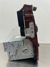 Load image into Gallery viewer, TEMPERATURE CONTROLS Toyota Highlander 04 05 06 07 - NW735195
