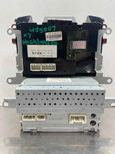 Load image into Gallery viewer, TEMPERATURE CONTROLS Toyota Highlander 04 05 06 07 - NW735195