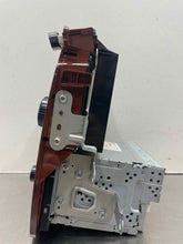 Load image into Gallery viewer, TEMPERATURE CONTROLS Toyota Highlander 04 05 06 07 - NW735195